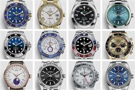 do rolex watches tell time|does Rolex keep time.